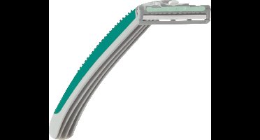 Wilkinson Sword Extra 2 Sensitive - 15 stuks - Scheermesjes