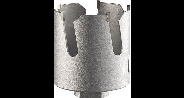 Heller gatzagen Allmat 3725 zaag-Ø 76 mm zaagdiepte 65 mm - 25952