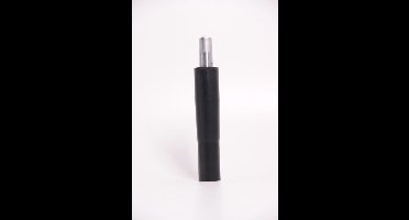 Workliving Gaslift Maat L 160mm - Nylon