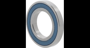 SKF 608-2RSH/C3GJN 8x22x7mm
