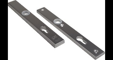 SMALSCHILD AMI PC 72 F2 SKG**
