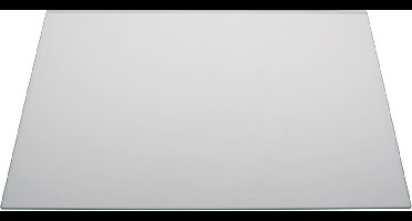BEKO - GLASPLAAT DSE25036 - 4299892700