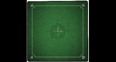 Offline - Playmat Cards 76x76