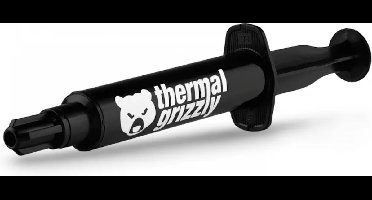 Thermal Grizzly Duronaut - Thermische pasta 6 gram