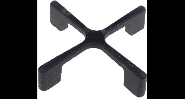 ELECTROLUX - PANNENDRAGER - 140052290024