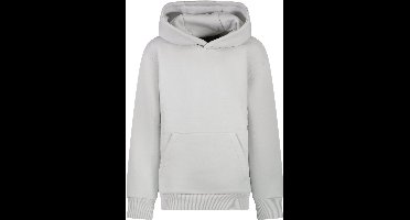 Cars Jeans Hoodie Fergal jr. - Jongens