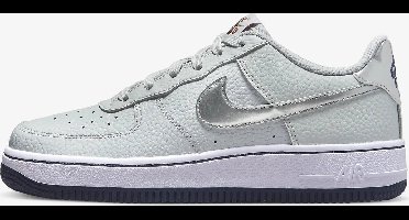 Nike Nike Air Force 1- Sneakers