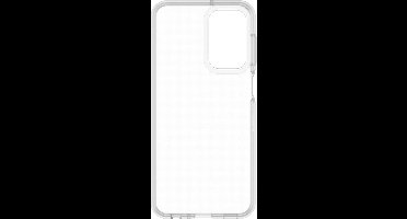 OtterBox React hoesje - Geschikt voor de Galaxy A23 - Transparant
