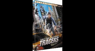 TRACERS