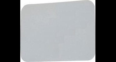 Philips Filter Micro FC8470, FC8633, FC8472, FC8645 432200493821