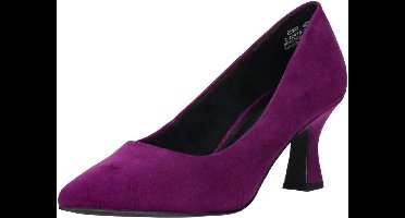 Marco Tozzi Pumps Pumps - fuchsia - Maat 36