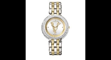 Versace Thea VE2CA0623 vrouwen horloge