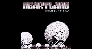 Communication Down