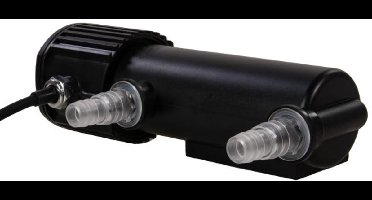 AquaForte GUV-207 UV-C