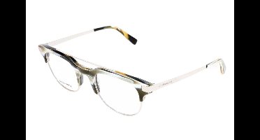 Dsquared2 DQ5210 Beige horn 48/22/140 WOMAN Brilmonturen
