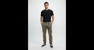 Pme Legend Chino Broek - PTR2402670-9120 - Maat W35 L34