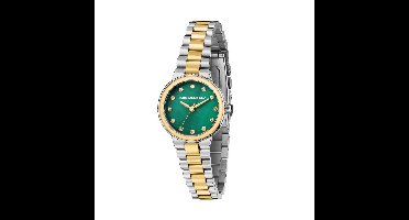 Karl Lagerfeld - R0553104511 - Polshorloge - Dames - Kwarts - KAISER