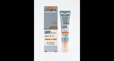 L`Oreal men expert hydra energetic oog creme 15 ml L`Oreal men expert hydra energetic oog creme 15 ml L`Oreal men expert hydra energetic oog creme 15 ml