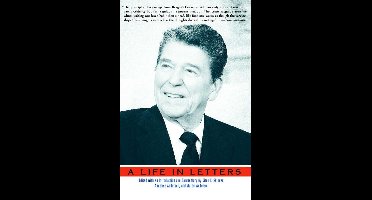 Reagan