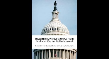 Regulation of Tribal Gaming