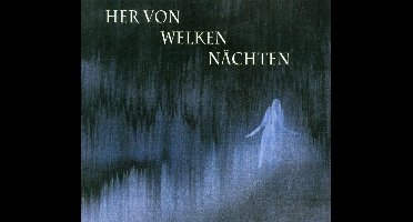 Her Von Welken Nachten