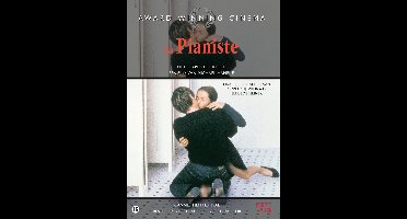 Pianiste, La