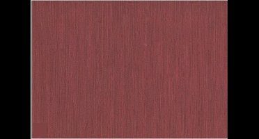 Dutch wallcoverings Behang Royal Dutch 4 227040
