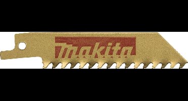 Makita P-05038 Reciprozaagb 70 HM