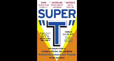Super "T"
