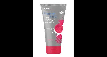 Frenchkiss Frambuesa, 75 Ml Gezondheid en persoonlijke verzorging