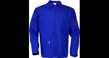 Havep 3037 Korte jas/Vest Marine maat 50