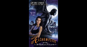 Alchemystic