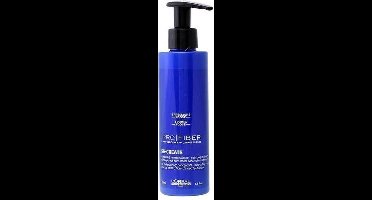 Conditioner Pro Fiber Re-create L'Oreal Expert Professionnel
