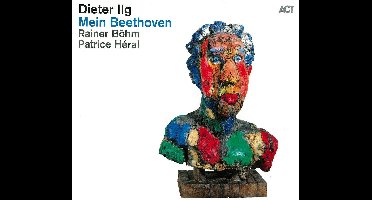 Mein Beethoven