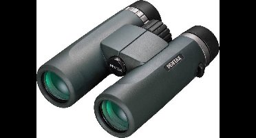 Pentax AD 10x36 WP Verrekijker