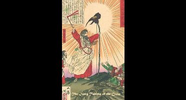 The Ivory Tablets of the Crow
