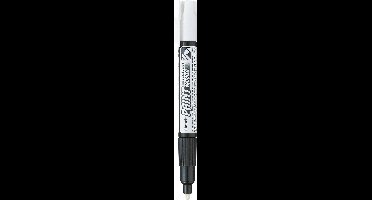 Pentel Paintmarker MMP20 Zilver