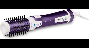 Rowenta Brush Activ Beauty CF9530 - Roterende krulborstel