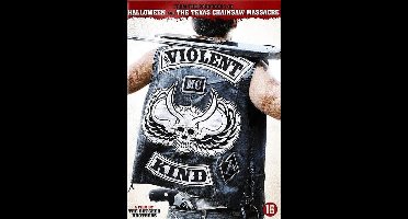 Violent Kind