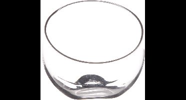 Luminarc Versatile Amuseglas - 12 cl- Set-6