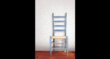 Dutch wallcoverings Behang Dollhouse2 68868