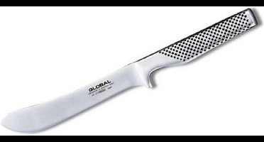Global GF27 Slagersmes - 16 cm