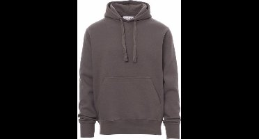 Payper Toronto - Smoke - M