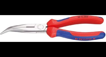 Knipex Telefoontang - 26 22-200