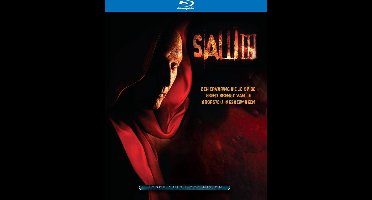 Saw 3
