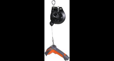 Honeywell Take up reel/balancer