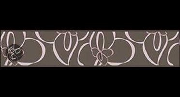AS creation Behang Raffi 940161R