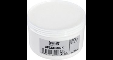 Afschmink