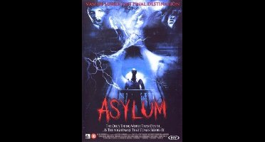Asylum