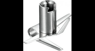 Unold Esge 7030 Multisnijder